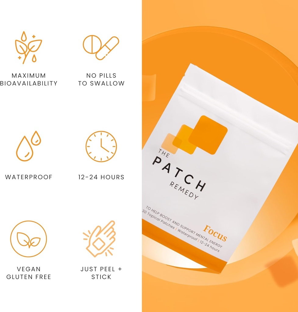 focus-patch-ginkgo-biloba-acetyl-l-carni-5.jpg