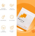 focus-patch-ginkgo-biloba-acetyl-l-carni-5.jpg