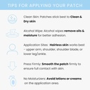 focus-patch-ginkgo-biloba-acetyl-l-carni-6.jpg