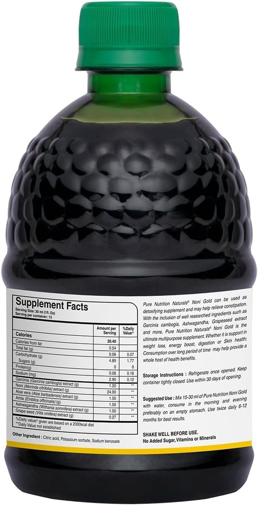 pure-nutrition-noni-gold-noni-juice-conc-3.jpg