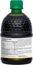 pure-nutrition-noni-gold-noni-juice-conc-3.jpg