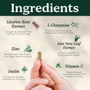 best-days-formula-advanced-5-in-1-gut-su-2.jpg