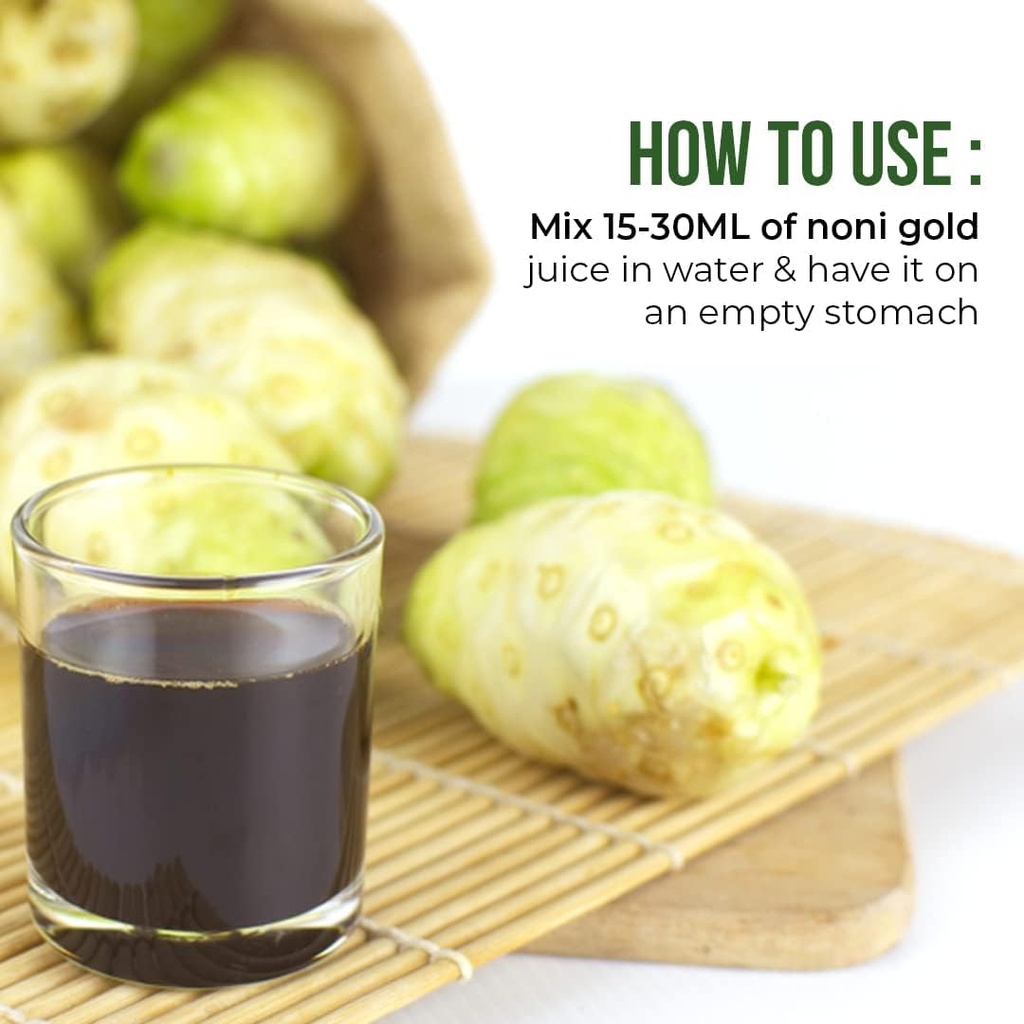 pure-nutrition-noni-gold-noni-juice-conc-5.jpg