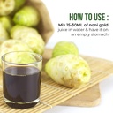 pure-nutrition-noni-gold-noni-juice-conc-5.jpg