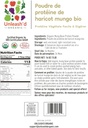 organic-mung-bean-protein-powder-2.jpg