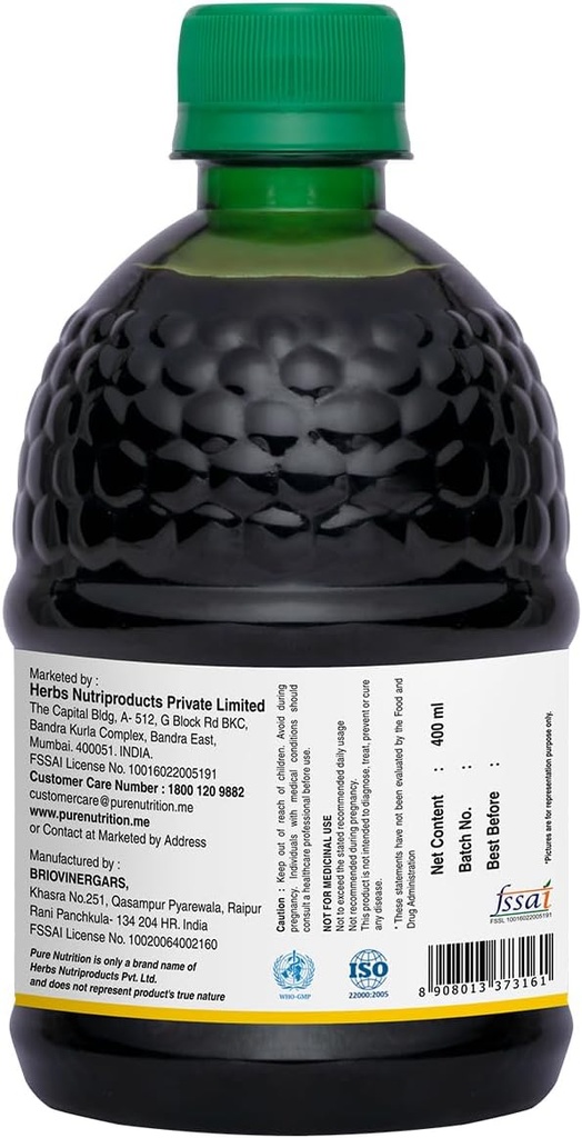 pure-nutrition-noni-gold-noni-juice-conc-6.jpg