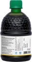 pure-nutrition-noni-gold-noni-juice-conc-6.jpg