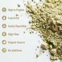 organic-mung-bean-protein-powder-3.jpg