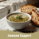 organic-mung-bean-protein-powder-6.jpg