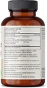 futurebiotics-milk-thistle-silymarin-mar-2.jpg
