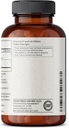 futurebiotics-milk-thistle-silymarin-mar-5.jpg