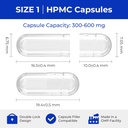 empty-vegan-capsules-size-1---empty-100--2.jpg