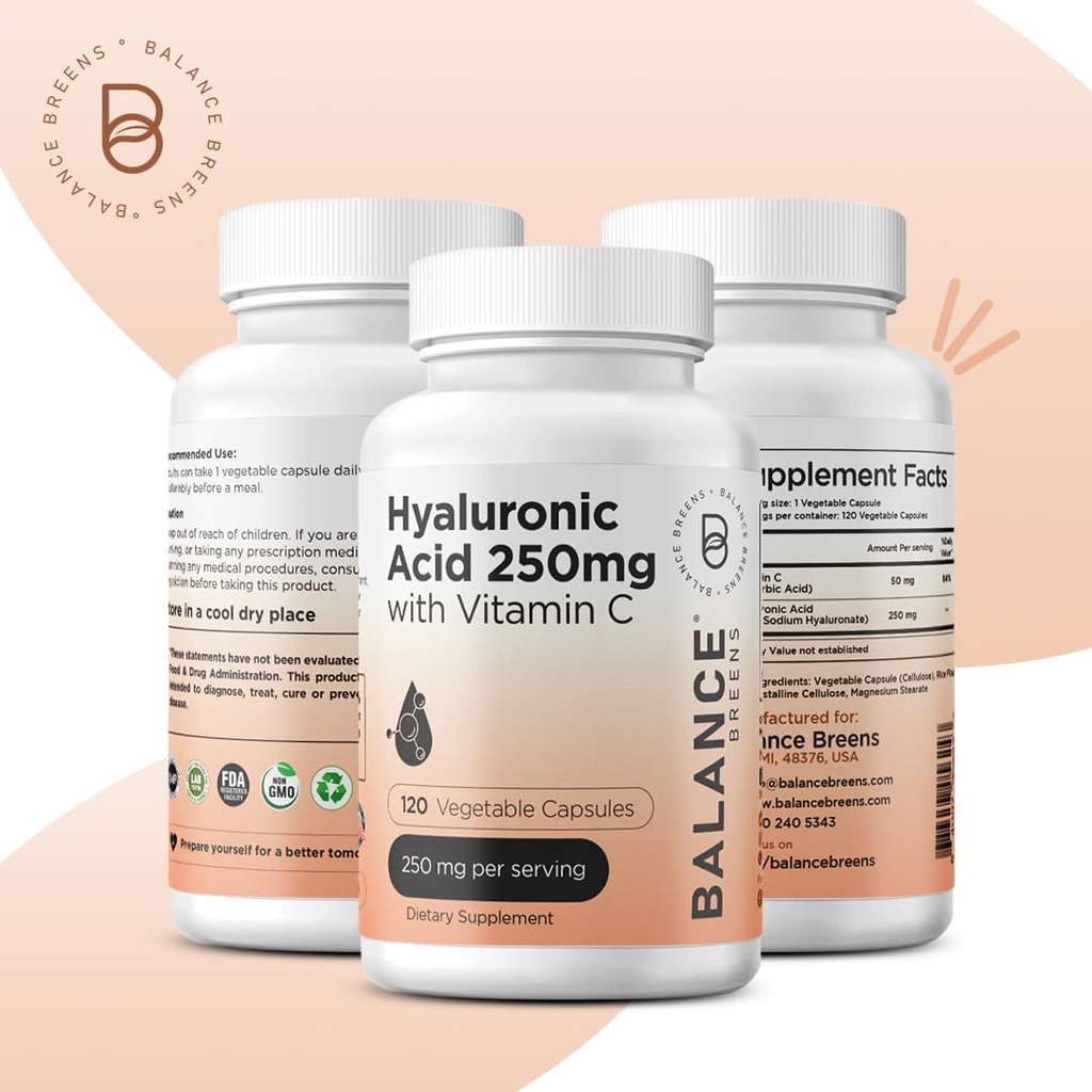 pure-hyaluronic-acid-supplement-250mg-wi-3.jpg
