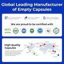 empty-vegan-capsules-size-1---empty-100--4.jpg