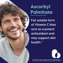 bestvite-ascorbyl-palmitate-500mg-240-ve-4.jpg