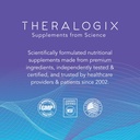 theralogix-isorel-whole-soybean-extract--5.jpg