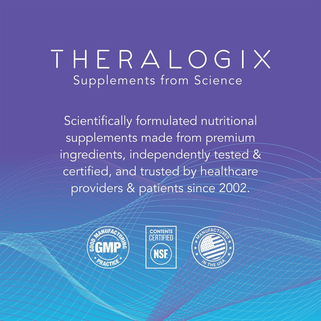 theralogix-optiflex-c-chondroitin-sulfat-5.jpg