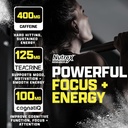 outlift-amped-max-dosed-high-stim-pre-wo-2.jpg