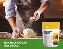 kate-naturals-sunflower-lecithin-powder--4.jpg