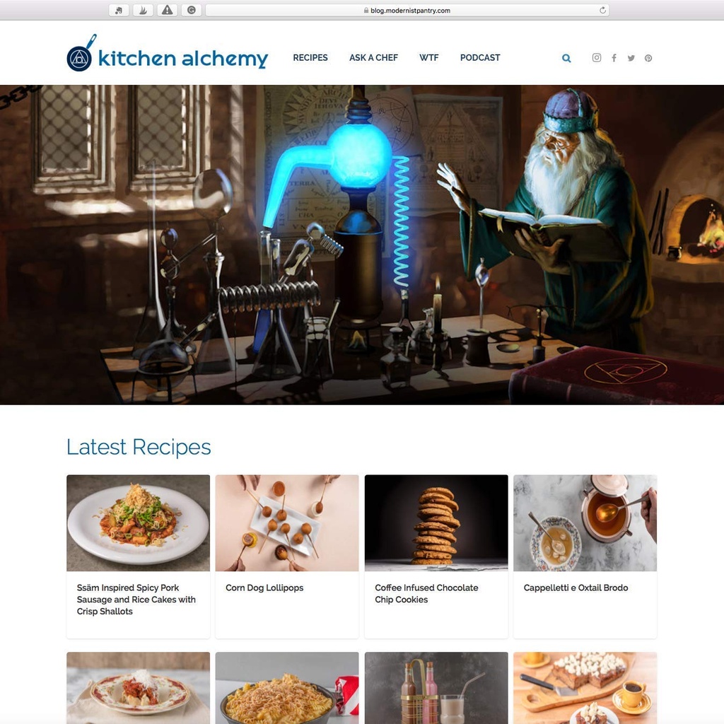 modernist-pantry-organic-sunflower-lecit-5.jpg