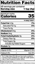 larissa-veronica-soy-lecithin-granules-8-5.jpg