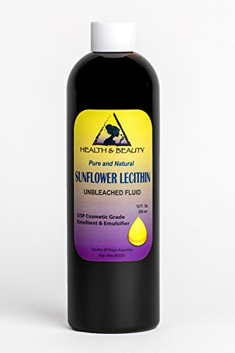 lecithin-sunflower-unbleached-fluid-liqu-2.jpg