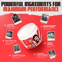 old-school-labs-ultimate-2-stage-pre-wor-6.jpg
