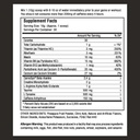 proven4-pre-workout-powder-for-men-and-w-2.jpg