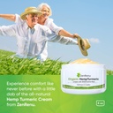 zenrenu-organic-hemp-turmeric-joints-mus-2.jpg