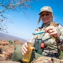 wilderness-athlete---hydrate-recover-liq-2.jpg