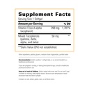 integrative-therapeutics-bundle-with-act-5.jpg