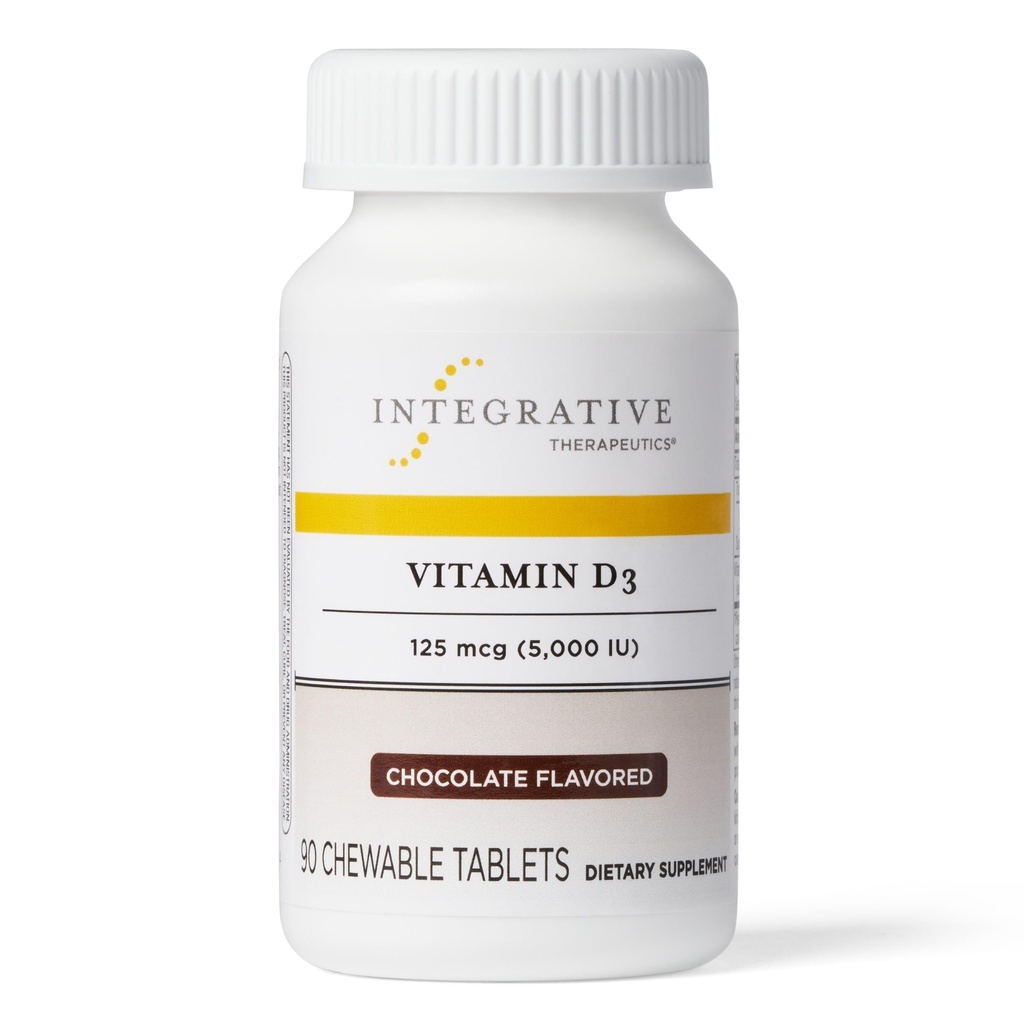 integrative-therapeutics-bundle-with-tri-3.jpg