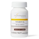 integrative-therapeutics-bundle-with-tri-3.jpg