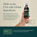 gaia-herbs-black-elderberry-nighttime-sy-4.jpg
