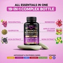 nutraharmony-cortisol-support-resveratro-3.jpg