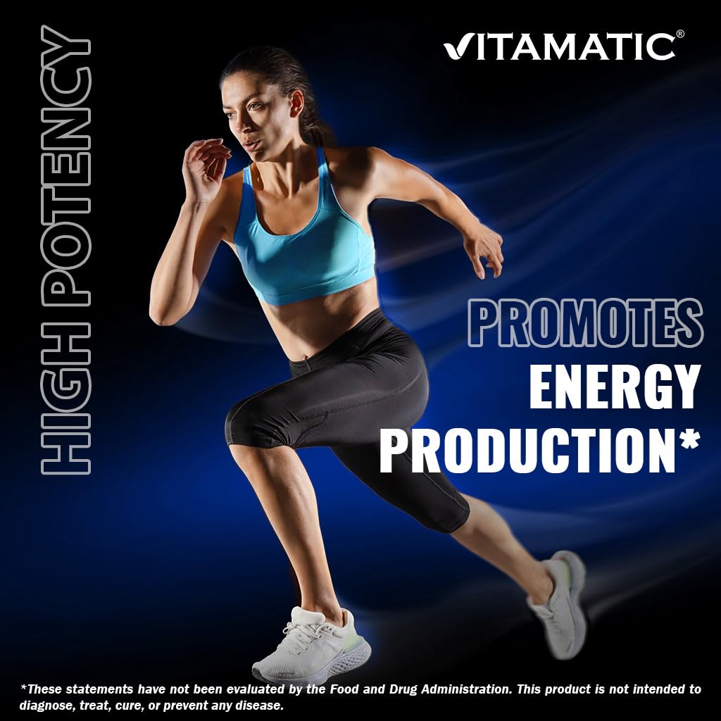 vitamatic-vitamin-b1-thiamine-500mg-2-pa-6.jpg