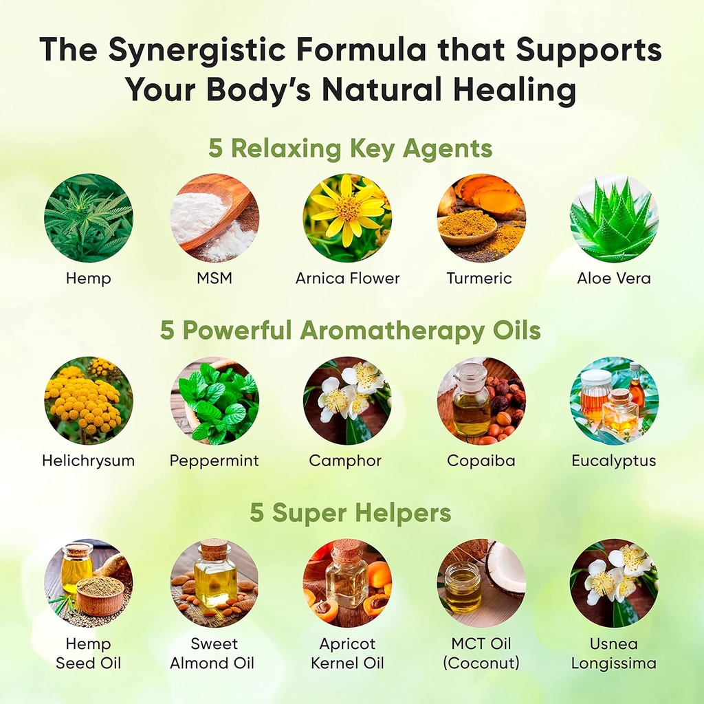 zenrenu-organic-hemp-turmeric-joints-mus-4.jpg