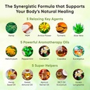 zenrenu-organic-hemp-turmeric-joints-mus-4.jpg