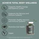 pure-for-men-multivitamin-120-capsules-r-4.jpg