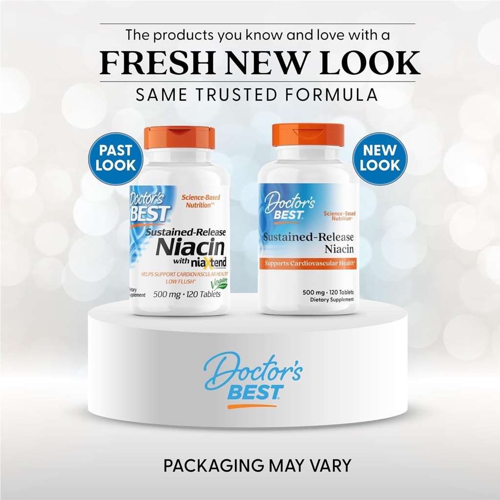 doctors-best-sustained-release-niacin-wi-2.jpg