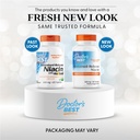 doctors-best-sustained-release-niacin-wi-2.jpg