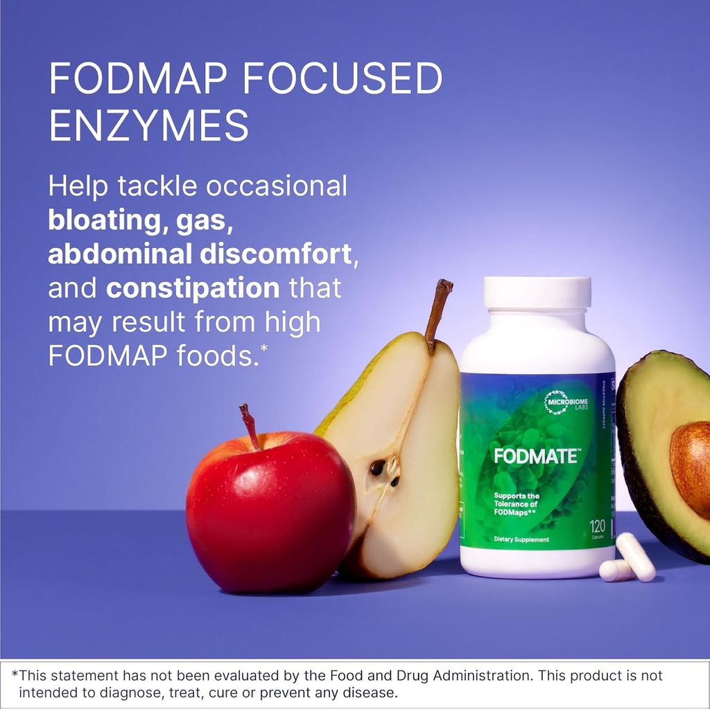 microbiome-labs-fodmate-digestive-enzyme-2.jpg