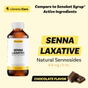 senna-liquid-sennosides-senna-laxative-b-2.jpg