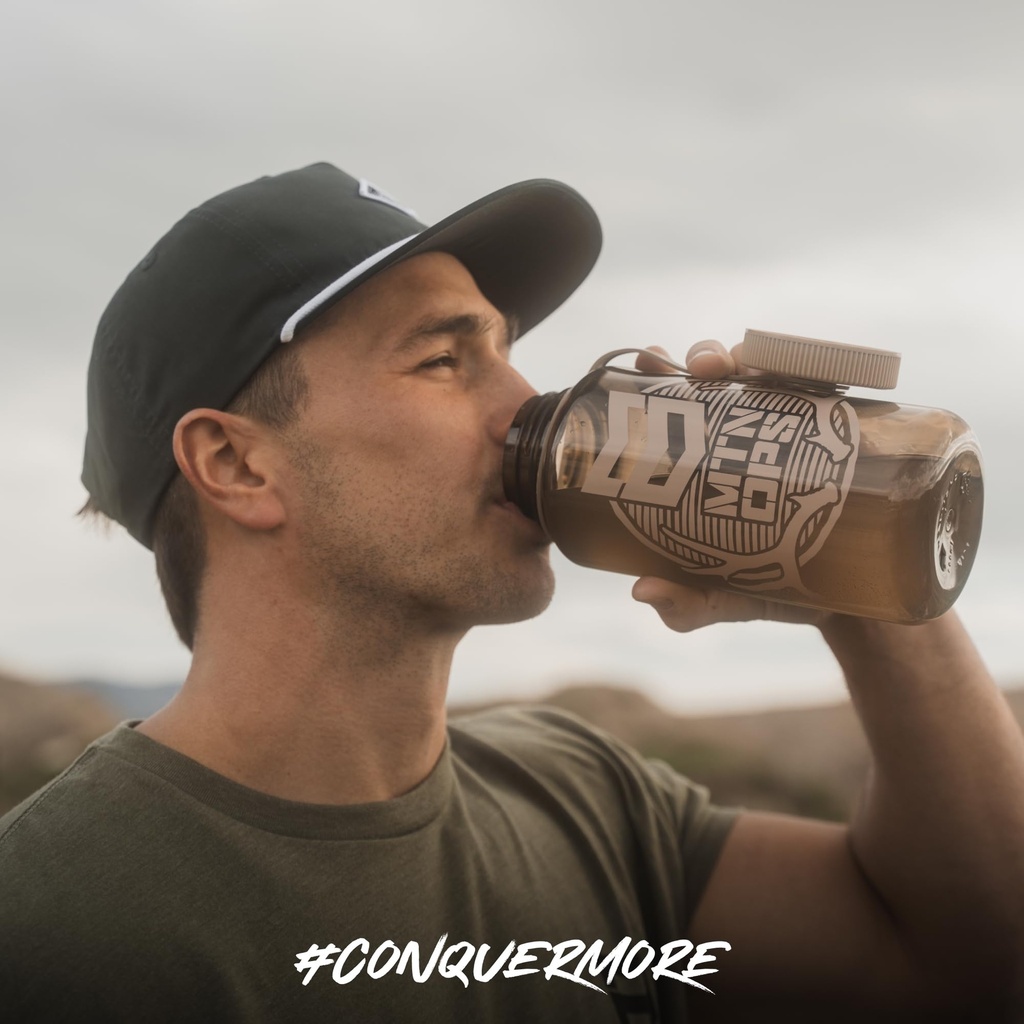 mtn-ops-ignite-energy-powder-zero-sugar--6.jpg