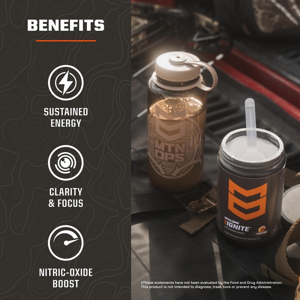 mtn-ops-ignite-energy-powder-zero-sugar--3.jpg