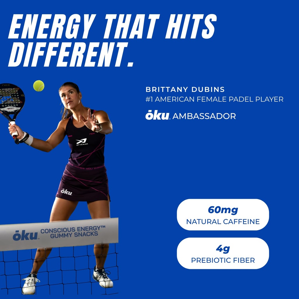 ku-functional-energy-chews-60mg-of-caffe-6.jpg