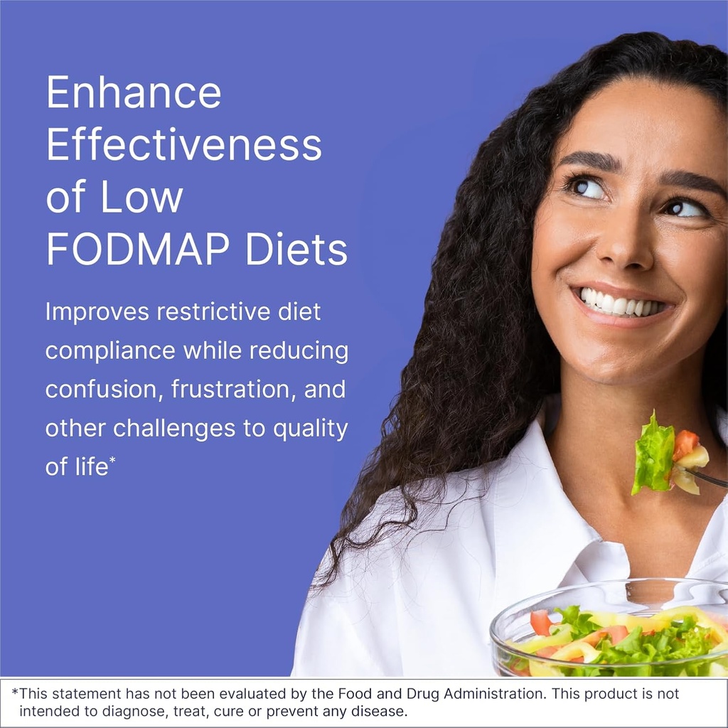 microbiome-labs-fodmate-digestive-enzyme-3.jpg