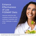 microbiome-labs-fodmate-digestive-enzyme-3.jpg