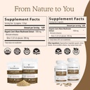 real-mushrooms-peak-performance-bundle---3.jpg