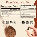 real-mushrooms-peak-performance-bundle---5.jpg